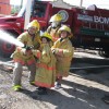 Bomberos1