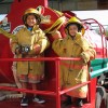 Bomberos2