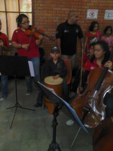 musico9