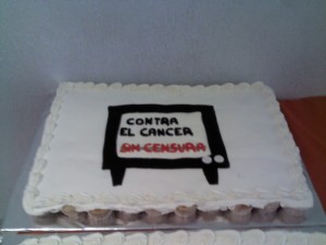 ANIVERSARIO11