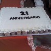 ANIVERSARIO13