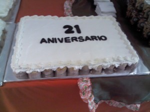 ANIVERSARIO13