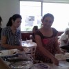 LICEO ALBERGUE1