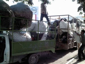 RECICLANDO CON CAUSA16